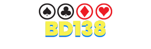 BD138